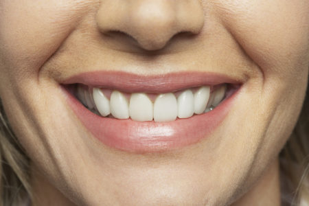 With treatment from your restorative dentist in Rocky Hill, you can not only make your smile look great, you’ll be able to speak and chew with ease.